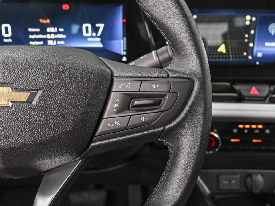 Chevrolet Monza II Рестайлинг Ставрополь  - изображение 19