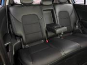 Kia Sportage IV Рестайлинг Екатеринбург  - изображение 73