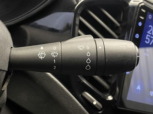 Lada (ВАЗ) Vesta I с пробегом 2019 года, цена 977 000 рублей, 99231 км, седан, Автокод Объявления