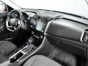 Hyundai Creta II Новосибирск  - изображение 35