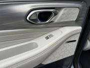 GAC GS8 II Санкт-Петербург  - изображение 44