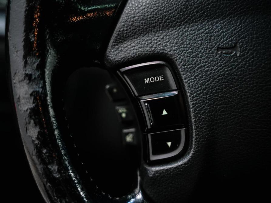 Hyundai Sonata V (NF) Красноярск  - изображение 20