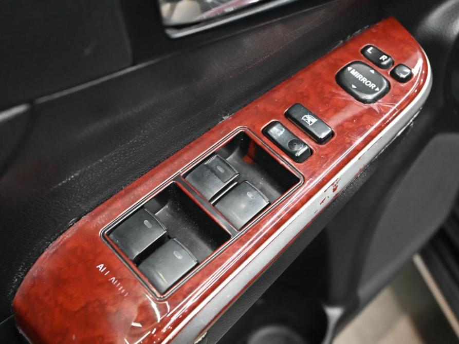 Toyota Camry VII (XV50) Екатеринбург  - изображение 15