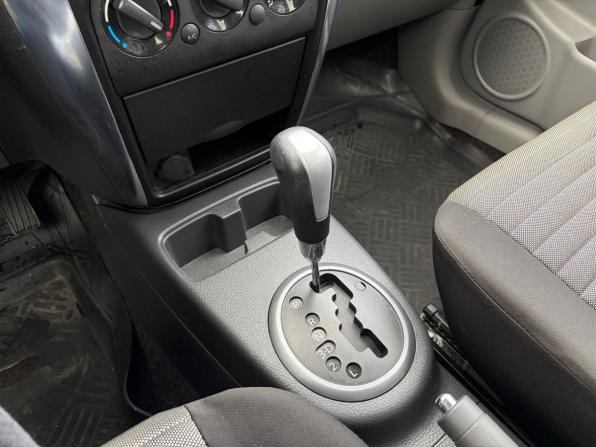 Suzuki SX4 I (Classic) Рестайлинг с пробегом 2013 года, цена 950 000 рублей, 106000 км, хэтчбек, Автокод Объявления