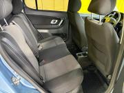 Skoda Fabia II Ижевск  - изображение 36