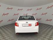 Kia Rio II Рестайлинг Псков  - изображение 23