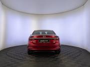 Mazda 6 III (GJ) Рестайлинг 2 Москва  - изображение 35