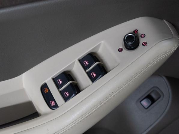 Audi Q5 I (8R) с пробегом 2011 года, цена 1 699 000 рублей, 164000 км, внедорожник, Автокод Объявления