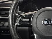 Kia Optima IV Рестайлинг Тюмень  - изображение 41