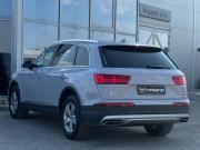 Audi Q7 II (4M) Самара  - изображение 35