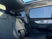 Chery Tiggo 8 Pro Max I Самара  - изображение 34