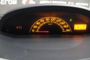 Toyota Vitz II (XP90) Томск  - изображение 20