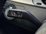 Volkswagen Passat B7 Кропоткин  - изображение 34