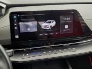 Changan CS55 Plus II Москва  - изображение 22