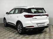 Chery Tiggo 7 Pro I Санкт-Петербург  - изображение 28