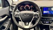 Lada (ВАЗ) Vesta I Киров  - изображение 25