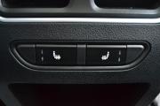 Haval F7 I Старый Оскол  - изображение 39