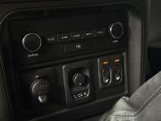 Lada (ВАЗ) Niva Travel I Ижевск  - изображение 45