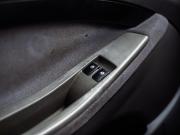 Chevrolet Lacetti I Санкт-Петербург  - изображение 21