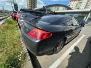 Peugeot 407 Санкт-Петербург  - изображение 13