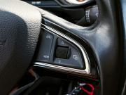 Skoda Octavia III (A7) Рестайлинг Екатеринбург  - изображение 34