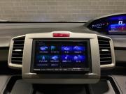 Honda Freed I Рестайлинг Челябинск  - изображение 38