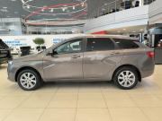 Lada (ВАЗ) Vesta I Казань  - изображение 32