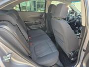 Chevrolet Aveo II Екатеринбург  - изображение 20