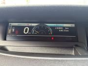 Renault Scenic III Санкт-Петербург  - изображение 11