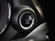 Mazda CX-9 II Иркутск  - изображение 48