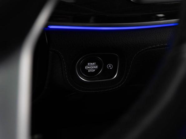 Mercedes-Benz GLS II (X167) с пробегом 2020 года, цена 7 880 046 рублей, 129231 км, внедорожник, Автокод Объявления