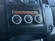 Nissan Pathfinder III Рестайлинг Санкт-Петербург  - изображение 48
