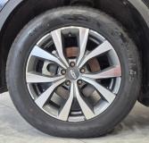 Chery Tiggo 7 Pro Max I Воронеж  - изображение 42