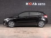 Kia Rio III Рестайлинг Екатеринбург  - изображение 26