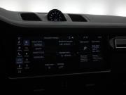 Porsche Cayenne III Москва  - изображение 57
