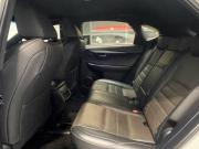 Lexus NX I Новосибирск  - изображение 28