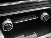 Geely Coolray I Екатеринбург  - изображение 42