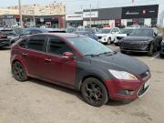 Ford Focus II Рестайлинг Санкт-Петербург  - изображение 16