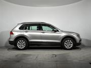 Volkswagen Tiguan II Рестайлинг Санкт-Петербург  - изображение 23