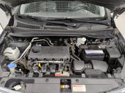 Kia Sportage III Казань  - изображение 33