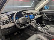 Geely Atlas Pro Москва  - изображение 39