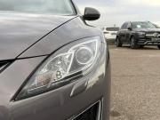 Mazda 6 II (GH) Набережные Челны  - изображение 46