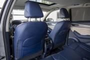 Haval F7x I Рестайлинг Ростов-на-Дону  - изображение 79