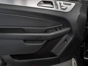 Mercedes-Benz GLS I (X166) Москва  - изображение 43