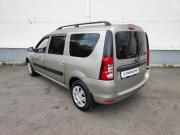 Lada (ВАЗ) Largus I Санкт-Петербург  - изображение 28
