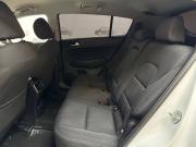 Kia Sportage IV Ставрополь  - изображение 28