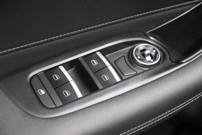 Chery Tiggo 4 Pro I с пробегом 2024 года, цена 1 713 000 рублей, 19610 км, внедорожник, Автокод Объявления