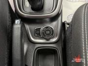 Suzuki Vitara II Рестайлинг Пермь  - изображение 41