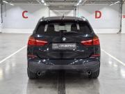 BMW X1 II (F48) Казань  - изображение 36