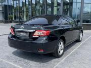 Toyota Corolla X (E140 E150) Рестайлинг Сочи  - изображение 14